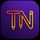 Tab.Noted icon