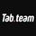 Tab.team icon