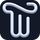 Tab Wrangler icon