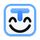 Tabarooni icon