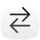 TabBack for Safari icon