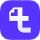 Tabbio icon