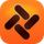 Tabbit Browser icon