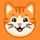 Tabby — Smart Tab Memory Manager icon