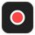 TabCaster icon