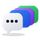 Tabchat icon