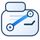 TabConnect icon