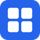 Tabdial icon