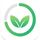 TabeMemo icon