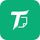 TabinoTe. icon