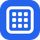 Table Format Converter icon