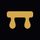 TableCash icon