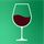 TableLink icon