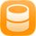 TablePro - Database Client icon