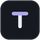 Tabless icon