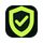 TabRollback icon