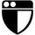 TabShield icon