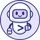 TabsPrompt icon