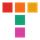 TabStick icon