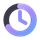TabStyr icon