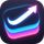 TabSwipe icon