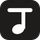 TabToSheetMusic icon