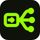TabTree icon
