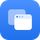 Tabtwinsy icon
