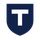 Tabu icon