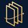 Tabularia icon