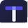Tabutility icon