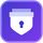 TabVault icon