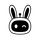 Tabwise icon