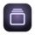 TabWM icon