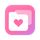 Tabwright icon