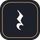 Tacet Share icon