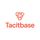 Tacitbase icon