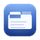 Tack Window Tabs icon