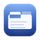 Tack Window Tabs icon