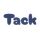Tack icon