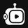 Tada icon