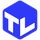 Tadlace AI icon