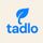 Tadlo AI icon