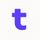 TaffySearch icon