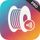 Tag My Spool – NFC Filament icon