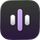 Tagara icon