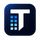 Tagaris icon