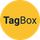 Tagbox icon