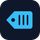 tagdock icon