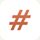 TagGenerator AI — Plainwork 2026  icon